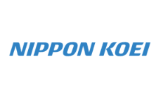 Công ty Cổ phần XDTM & TT Quang Hà kí kết liên doanh với Tập Đoàn Nippon Koei